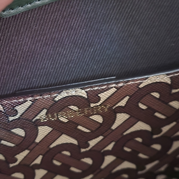 Handbag - Picture 7 of 16